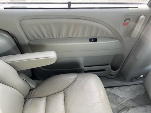 Used 2005 Honda Odyssey EX-L image 27