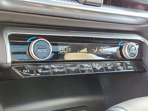 Used 2023 Kia K5 GT image 15