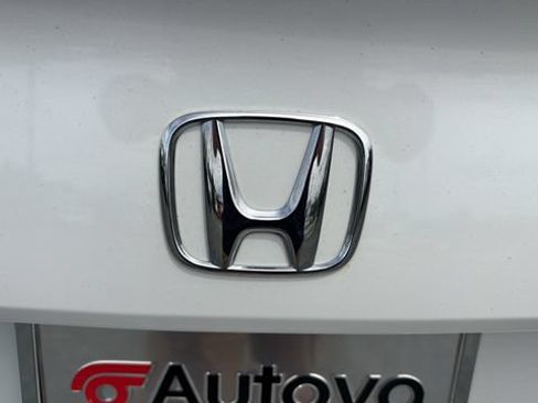 Used 2023 Honda Civic Sport image 25