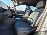 New 2025 Buick Envista Preferred w/ Convenience I Package image 4