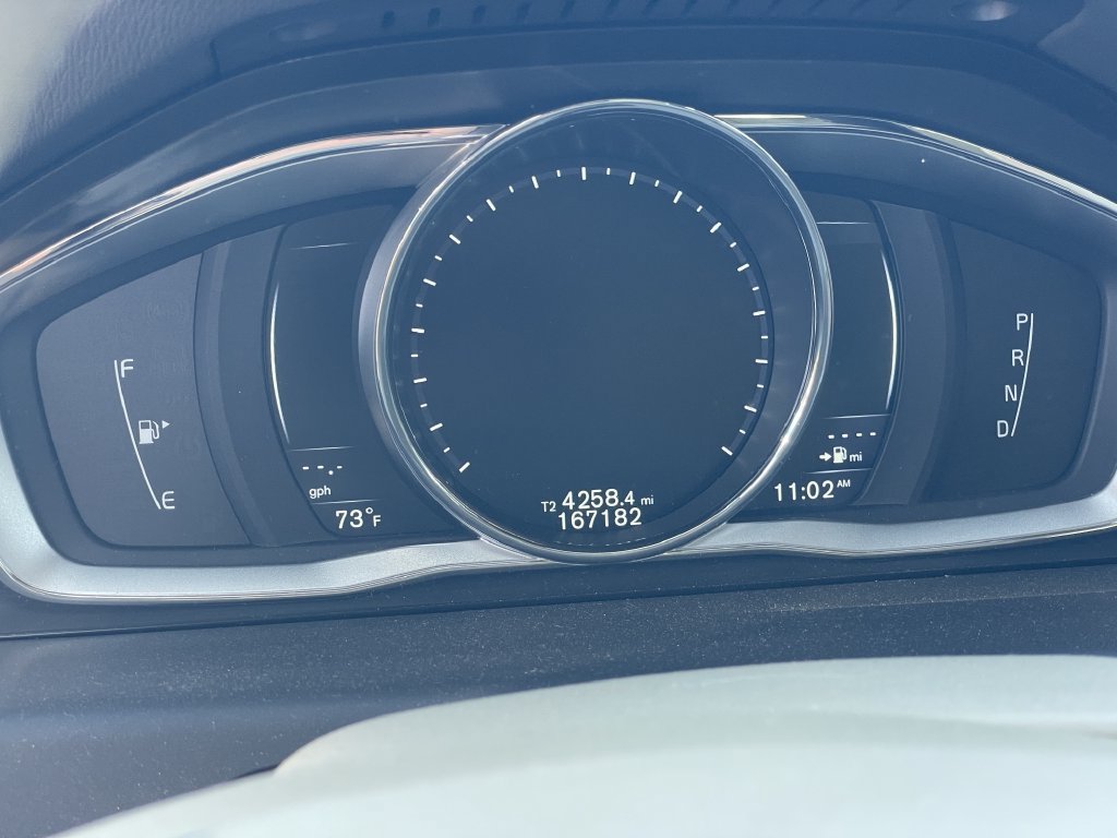 Used 2016 Volvo XC70 T5 Platinum FWD image 10