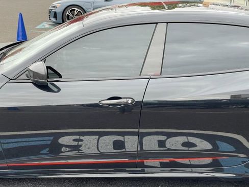 Used 2022 Maserati Quattroporte Trofeo image 17