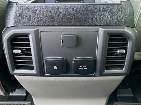 Used 2019 Ford F150 XLT w/ Equipment Group 302A Luxury image 26