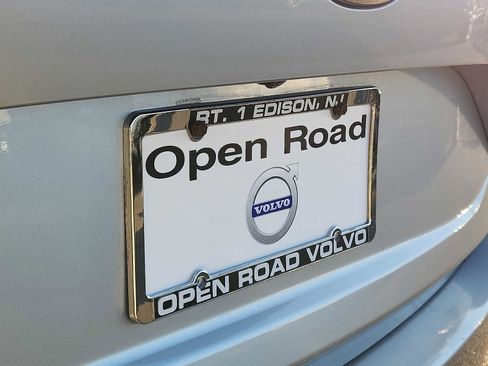 Used 2021 MAZDA CX-5 Grand Touring image 31