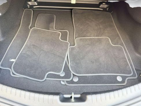 Certified 2024 Mercedes-Benz CLE 300 4MATIC Coupe image 63