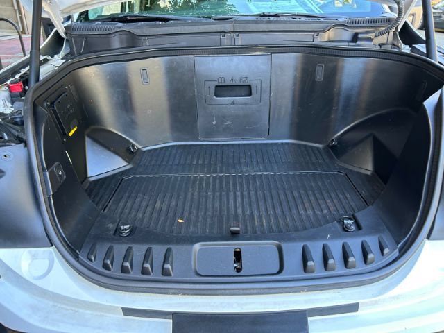 Used 2022 Ford F150 Lightning Pro AWD/4WD image 38