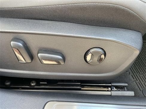 Used 2020 Volkswagen Arteon SE image 27