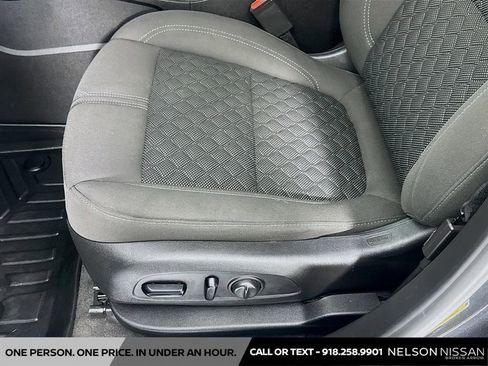 Used 2019 Chevrolet Blazer LT w/ LPO, Sport Package AWD/4WD image 19
