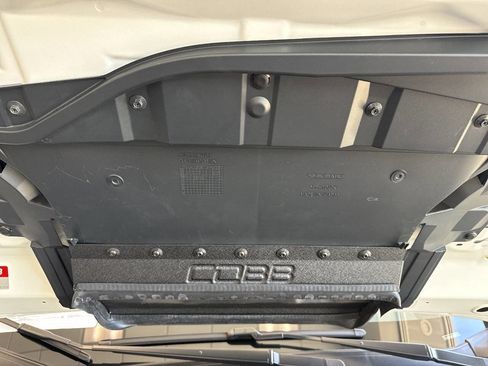 Used 2022 Subaru WRX Limited AWD/4WD image 25
