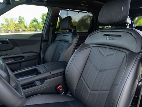 New 2027 Kia Telluride SX X-Pro AWD/4WD image 41