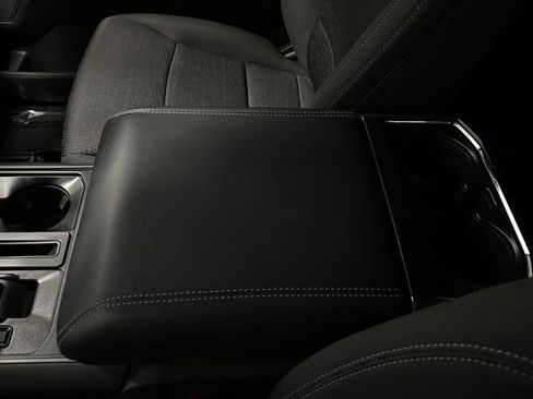 Used 2024 Ford F150 XLT w/ Equipment Group 302A MID image 20