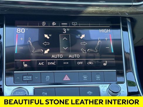 Used 2025 Audi Q7 3.0T Premium Plus image 27