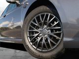 Used 2024 Toyota Camry SE image 3