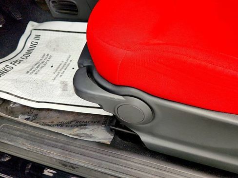 Used 2015 FIAT 500 Pop image 12