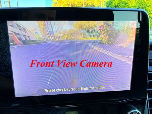 Used 2020 Ford Transit 350 148 High Roof Extended AWD image 23