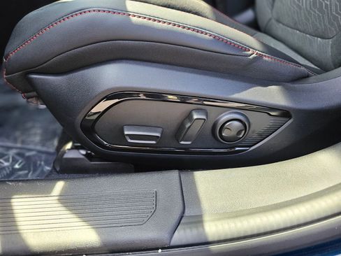 New 2026 Dodge Charger Scat Pack image 20