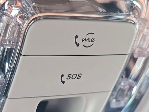 Used 2026 Mercedes-Benz GLE 350 4MATIC image 8