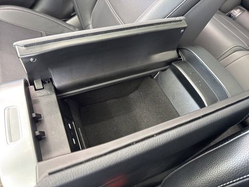 Used 2023 Mercedes-Benz C 300 4MATIC Sedan image 30