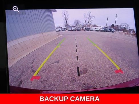 Used 2023 Jeep Grand Cherokee Laredo w/ Luxury Tech Group I image 6