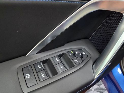 New 2026 BMW X1 xDrive28i w/ Technology Package image 13