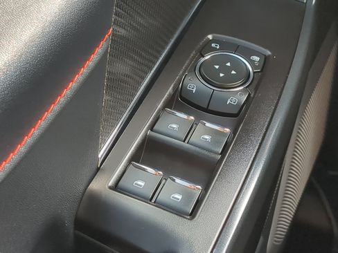 Used 2024 Ford F150 Raptor AWD/4WD image 23