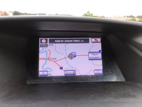 Used 2013 Lexus RX 350 FWD image 50