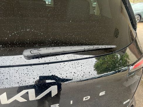 Certified 2024 Kia Telluride SX AWD/4WD image 35