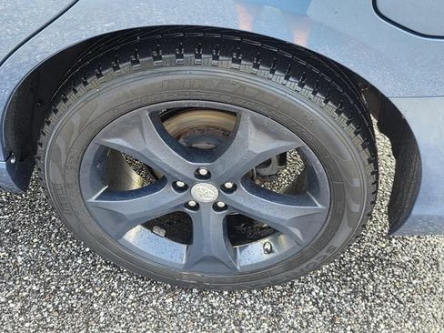 Used 2010 Toyota Venza FWD image 34