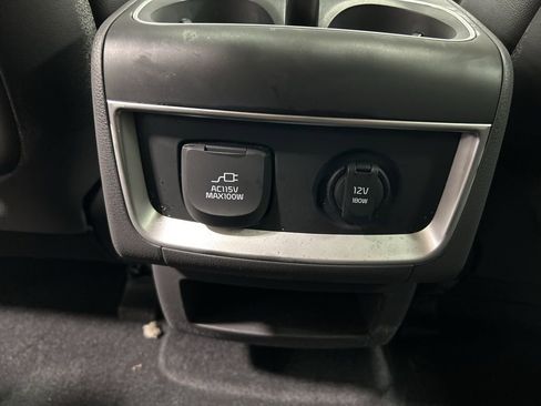 New 2026 Kia Carnival SX Prestige FWD image 31