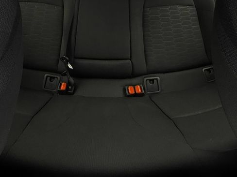 Used 2022 Toyota Corolla SE FWD image 13