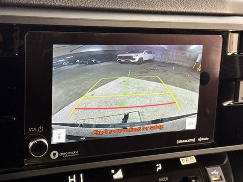 Used 2022 Toyota Tundra SR image 23