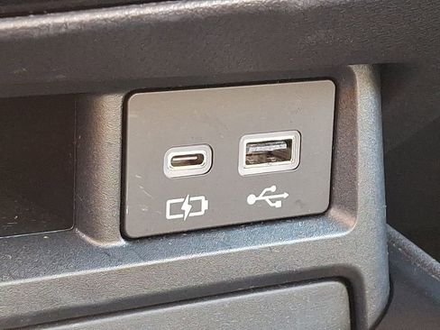 Used 2023 Lexus NX 350 AWD image 26