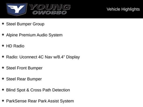 Used 2020 Jeep Wrangler Unlimited Rubicon AWD/4WD image 6