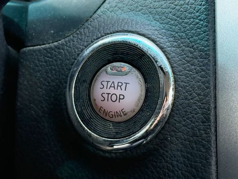 Used 2013 Nissan Altima 2.5 S image 25