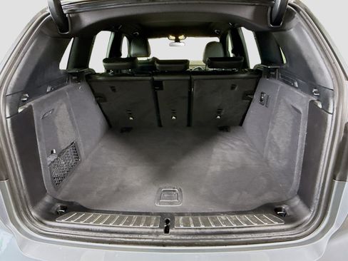 Used 2023 BMW X3 sDrive30i w/ Premium Package RWD image 35