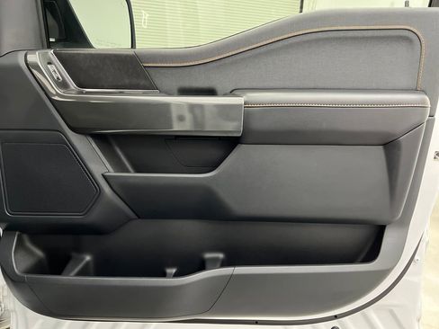 Used 2023 Ford F150 Tremor w/ Trailer Tow Package image 25