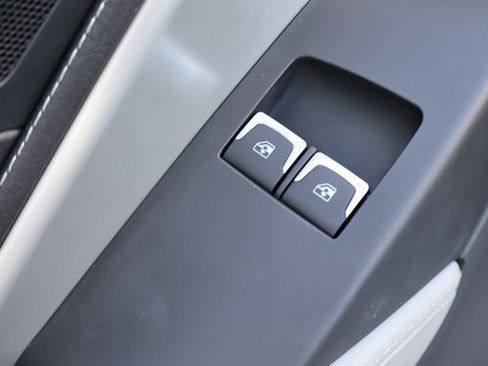 Used 2017 Chevrolet Corvette Grand Sport image 10