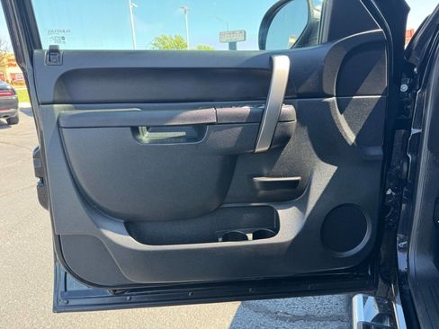 Used 2013 GMC Sierra 1500 SLE image 17