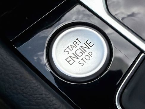 Certified 2023 Volkswagen Arteon SE FWD image 34