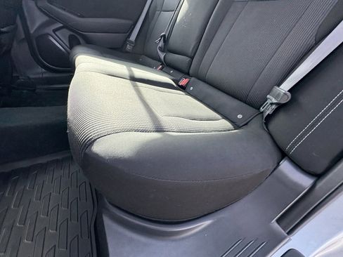 Used 2022 Subaru Legacy Premium w/ Popular Package #1 image 21