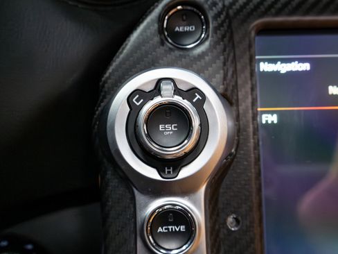 Used 2019 McLaren 720S Luxury RWD image 67