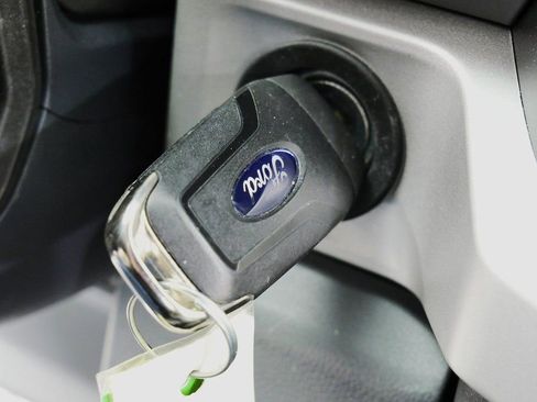 Used 2026 Ford F250 XL image 26