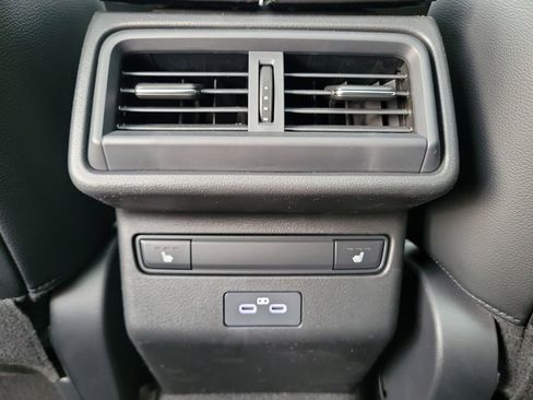 New 2026 MAZDA CX-5 2.5 S w/ Premium Package image 14