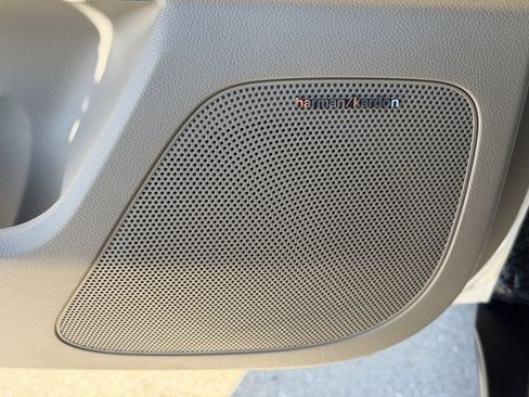 Used 2018 Kia Sportage EX w/ Option Group 040 image 20