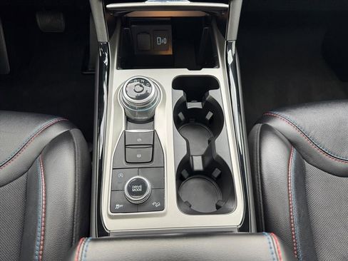 Used 2023 Ford Explorer ST w/ Equipment Group 401A image 13