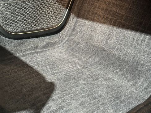 Used 2013 BMW M5 image 30