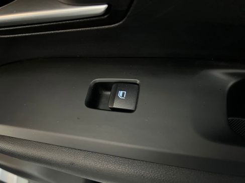 Used 2024 Hyundai Tucson SEL image 20