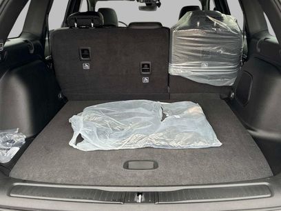 New 2026 Jeep Grand Cherokee Limited w/ Luxury Tech Group II