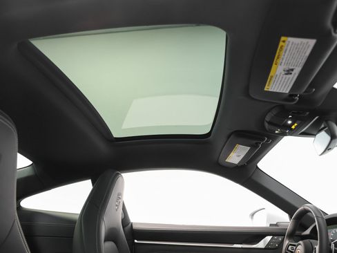 Certified 2024 Porsche 911 Carrera S image 31