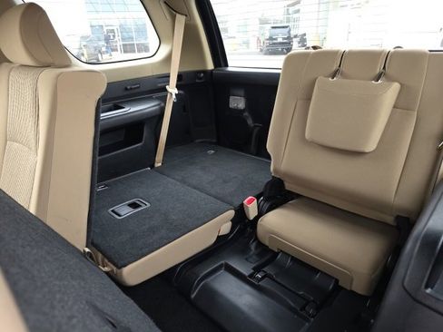 Used 2014 Toyota 4Runner SR5 image 12